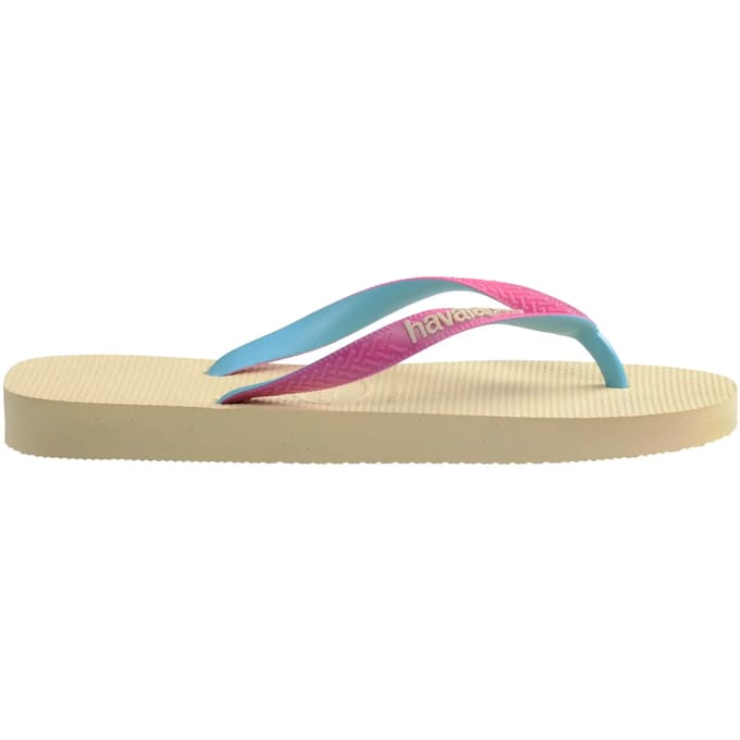 Slippers Havaianas Mix