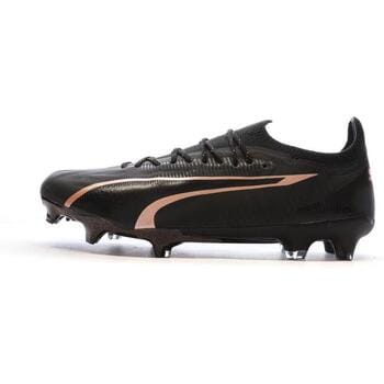 Hardloopschoenen Puma Ultra Ultimate