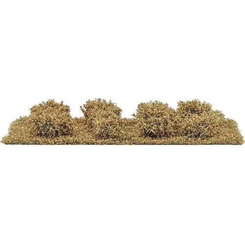 Busch 3604 Heester Herfstbomen 20 mm