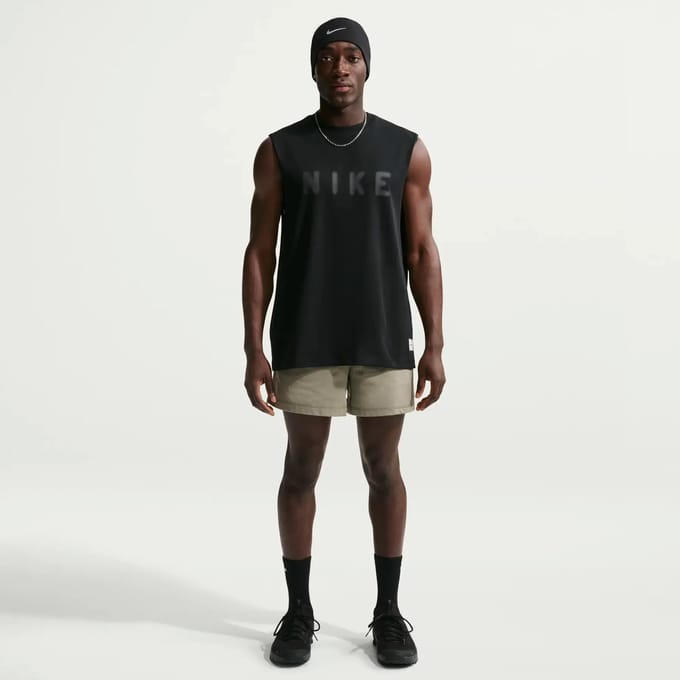 Tanktop Nike