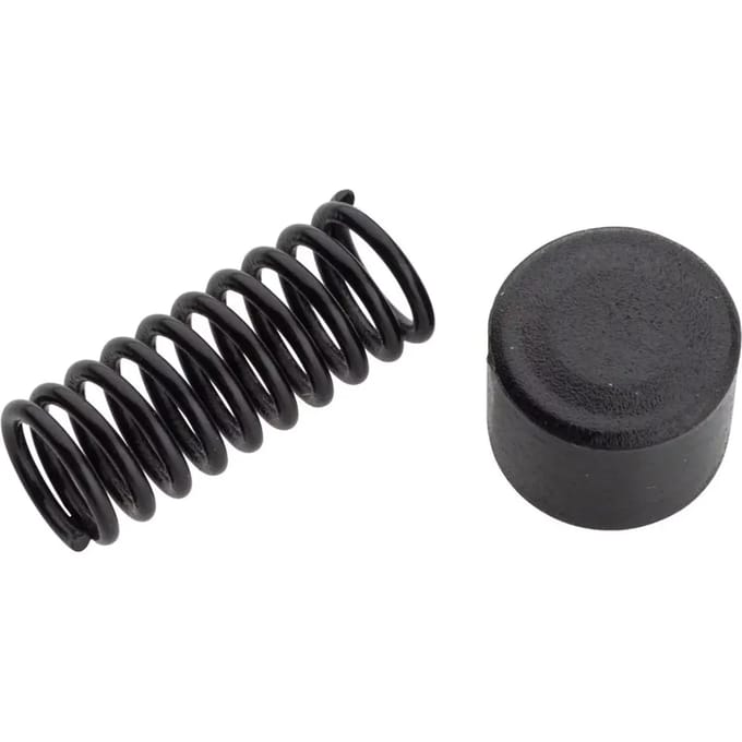Sector voorjaar Sram Etap Shifter