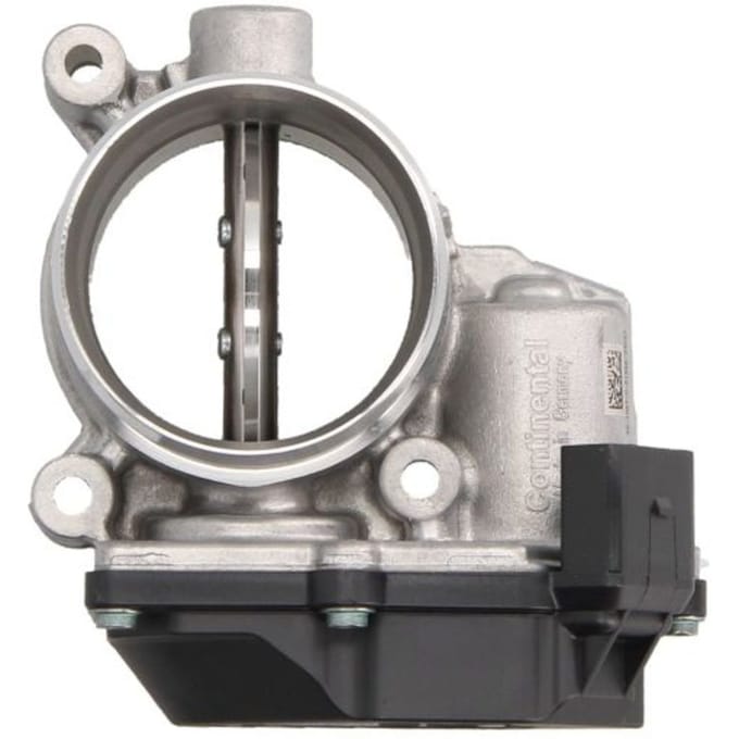 Gasklephuis VDO A2C59515370