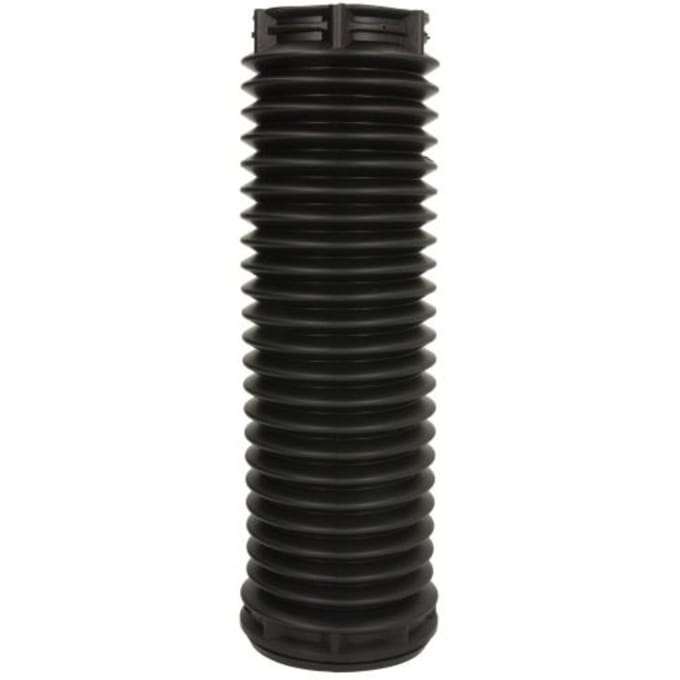Beschermkap/balg, schokdemper FEBI BILSTEIN 37344