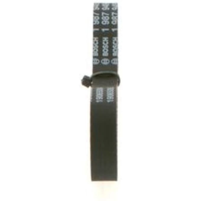 Distributieriem BOSCH 1 987 949 685