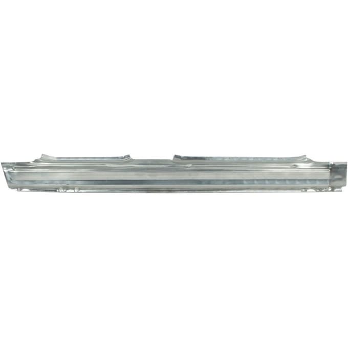 Dorpelpaneel BLIC 6505-06-0057014P