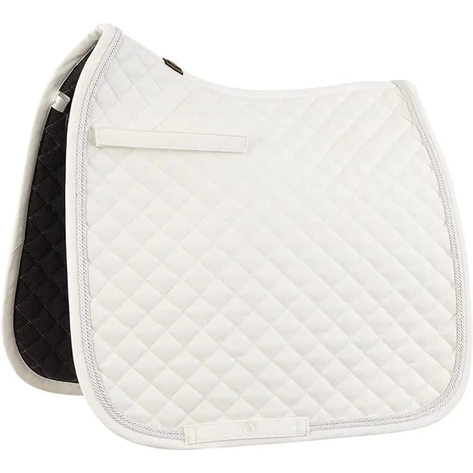 Dressuurmat voor paarden BR Equitation Event 2.0 Cooldry