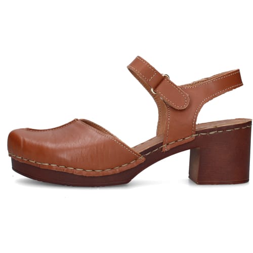 Sandalen met hakken Cinzia Soft PQ5202732G