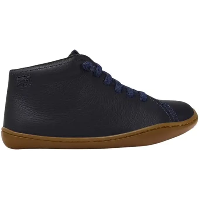 Camper Peu Cami Sneaker - Kinderen - Navy - 28