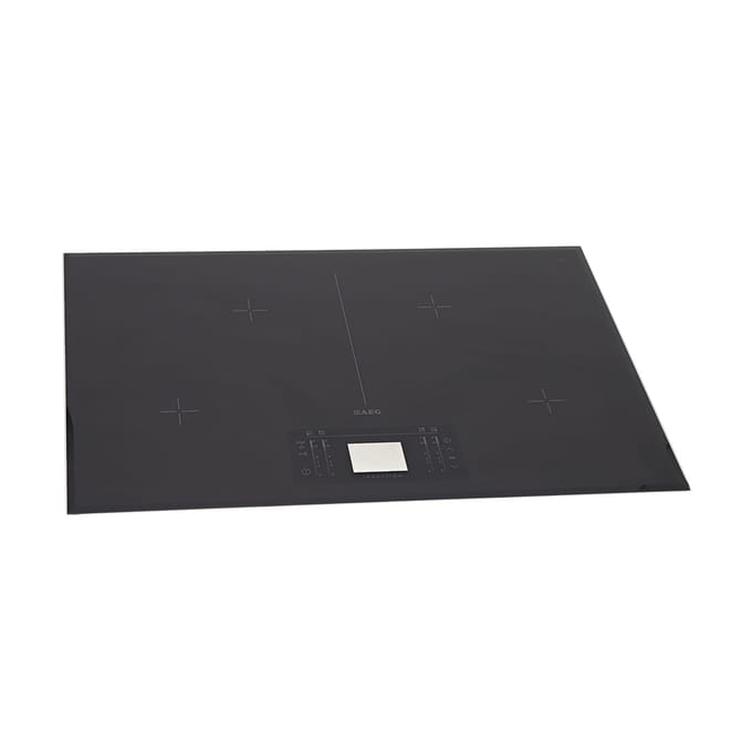 AEG Kookplaat - 780x520mm 5613273126