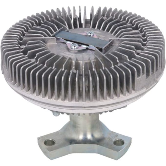 Koppeling, radiatorventilator NRF 49078