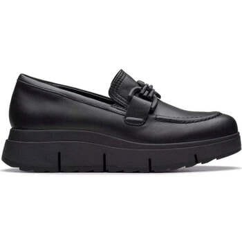 CLARKS Slipper Loriini Izzy