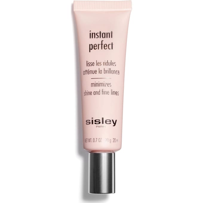 Sisley Make-up Minimize Shine and Fine Lines Gel