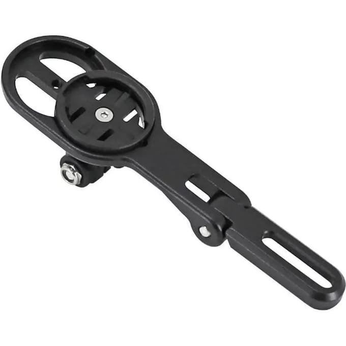 Fietscomputerhouder P2R M23 Garmin