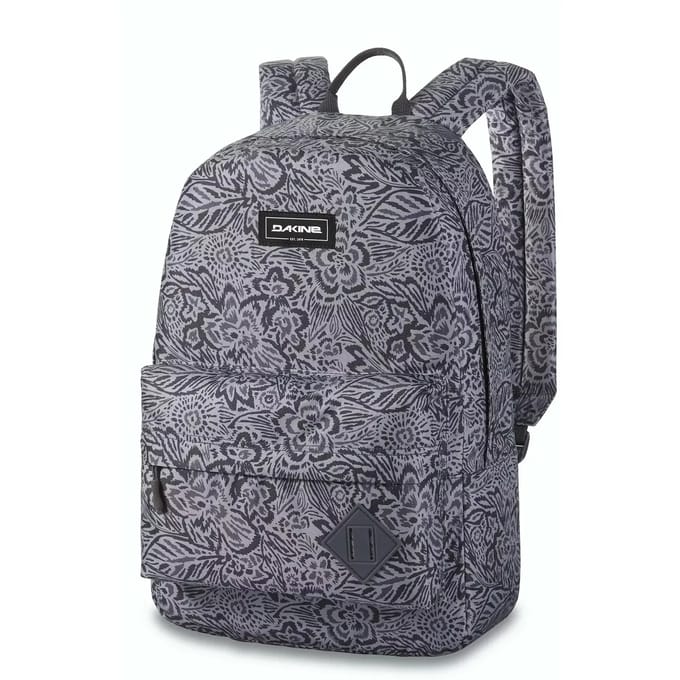 Dakine 365 Pack 21L Rugzak Petal Maze