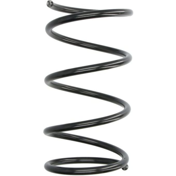 Chassisveer LESJÖFORS 4059257