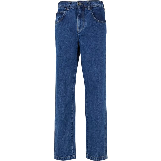 Broek Dangerous DNGRS