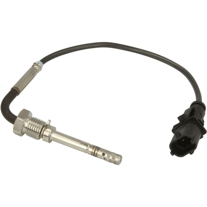 Sensor, uitlaatgastemperatuur NTK TSA97936