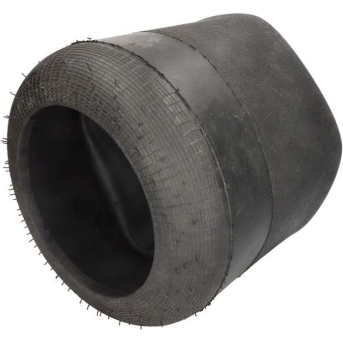 Veerbalg, luchtvering MAGNUM TECHNOLOGY 5002-03-0015