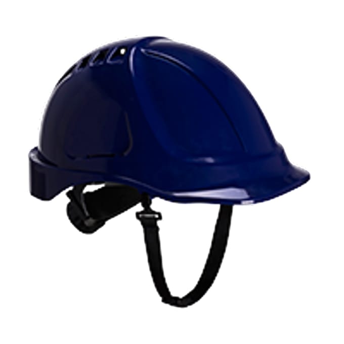 Endurance Helmet