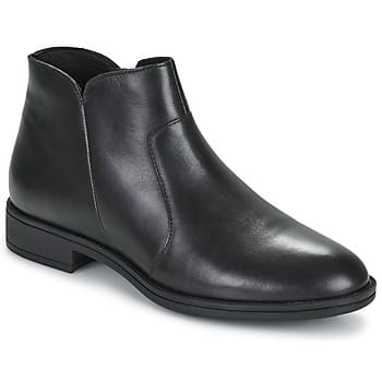 Dameslaarzen Geox Jaylon