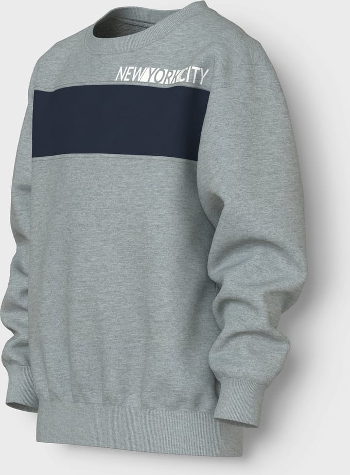 Name it Sweatshirt Regular fit