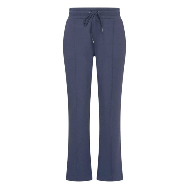 HV Polo Broek 02011052 ellis