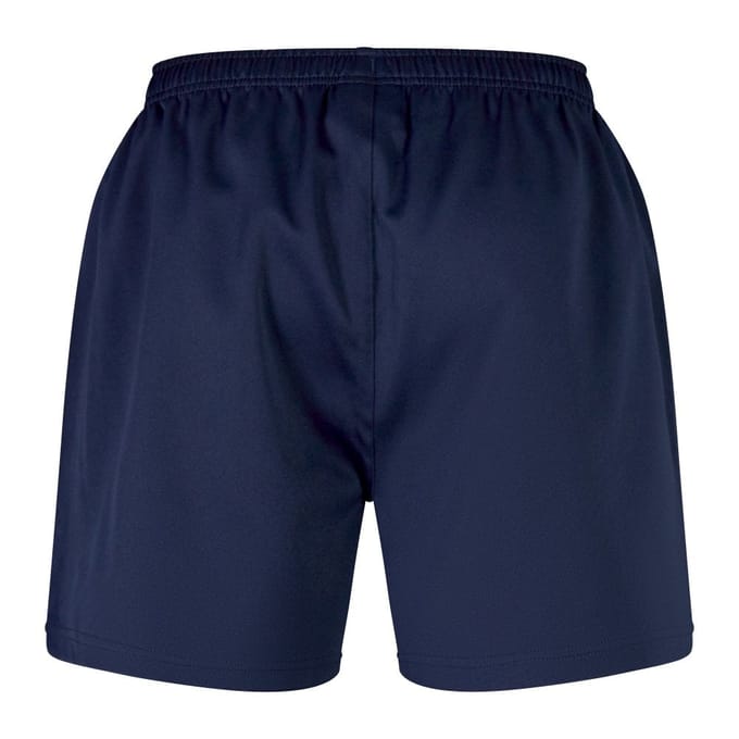 Canterbury Heren Professional 2.0 Korte Broek (Marine)