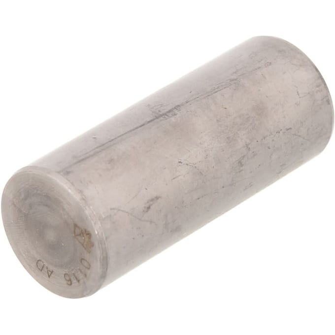 Reparatieset, achteras EURORICAMBI 30170480
