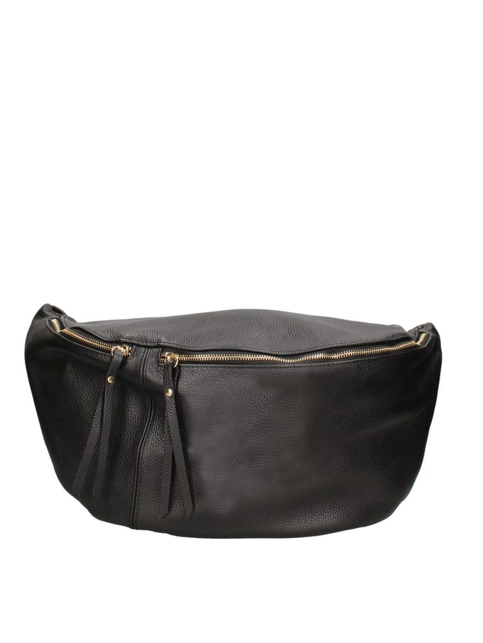 Gave Lux Heuptasje Women