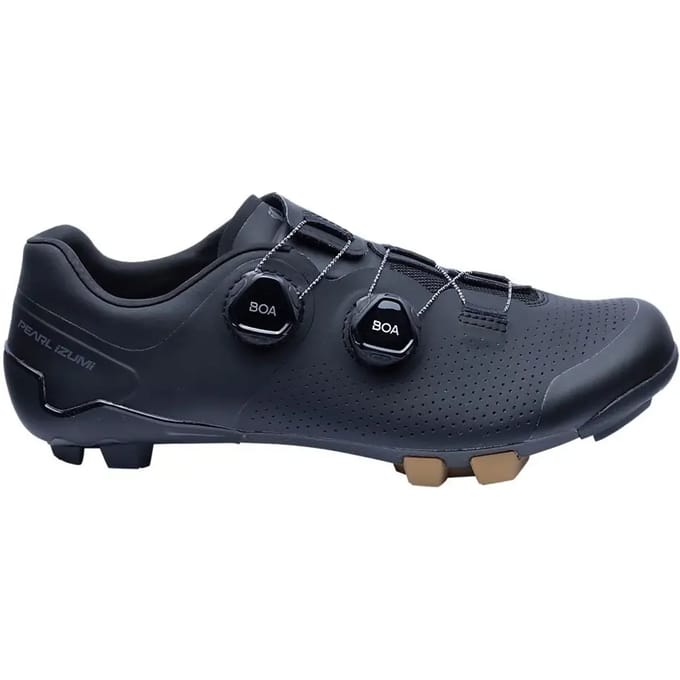 Schoenen Pearl Izumi Expedition Pro