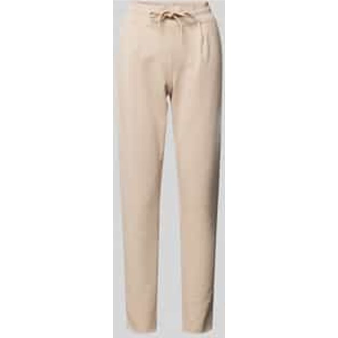 ICHI - IHKATE PA2 - Dames - Regular fit jeans
