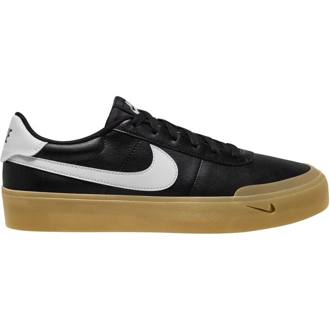 Trainers Nike Court Shot