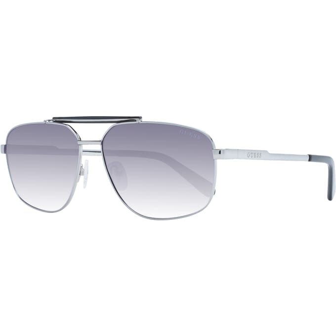 Guess Zonnebril GU00054 06B 61