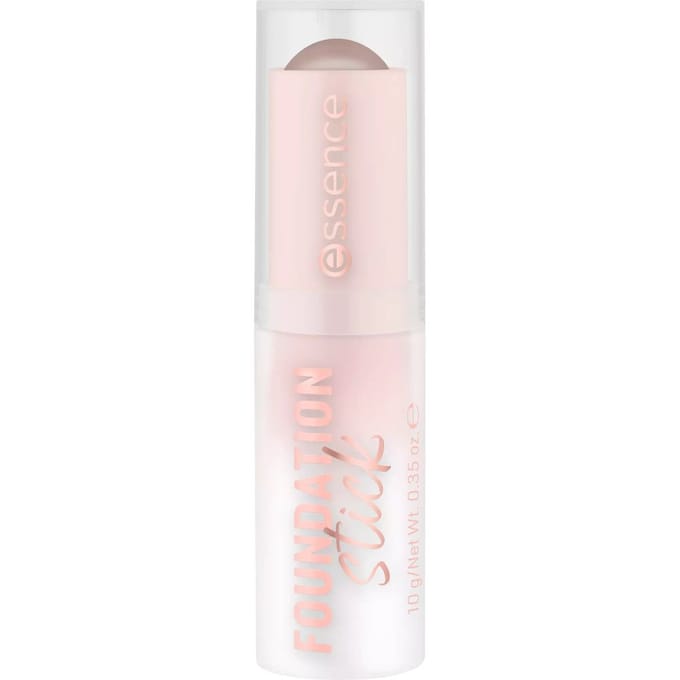 Foundations en Concealers Essence Foundation Stick