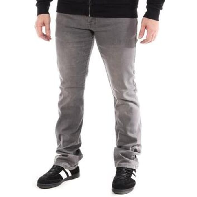 Skinny Jeans Paname Brothers 200