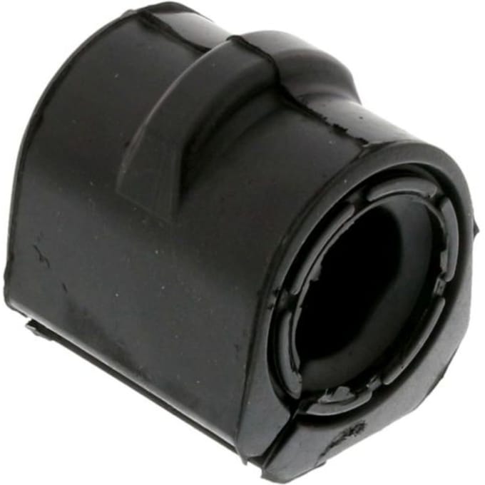 Lager, Stabilisator MOOG FD-SB-14079