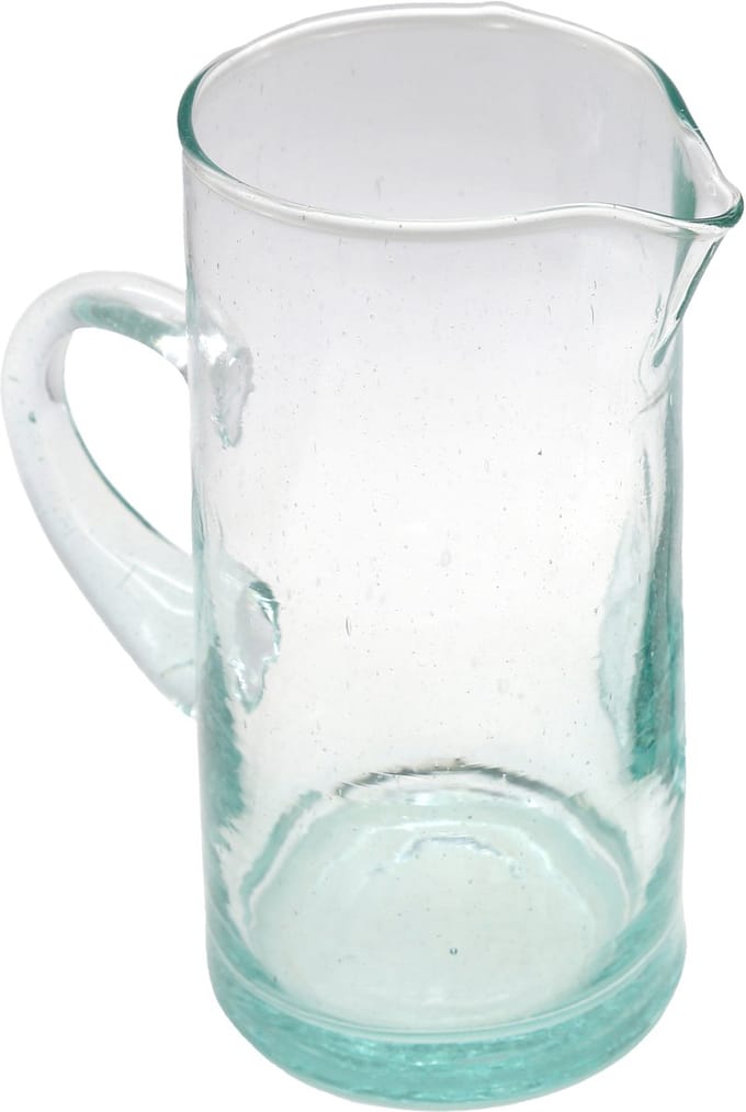 Waterkaraf 1 liter