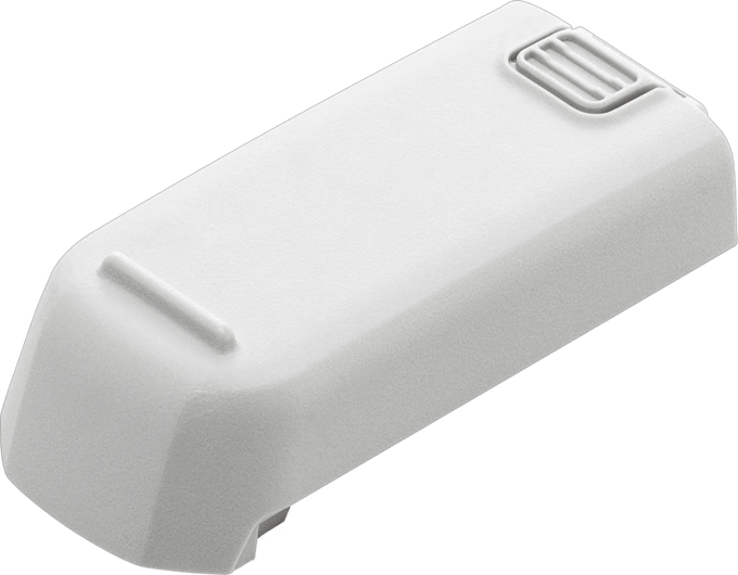 DJI - Neo - Intelligent Flight Battery - 1435 mAh