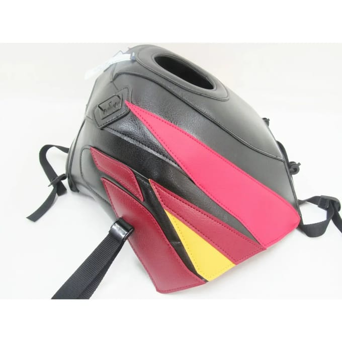 Motorfiets tankbeschermer Bagster cbr