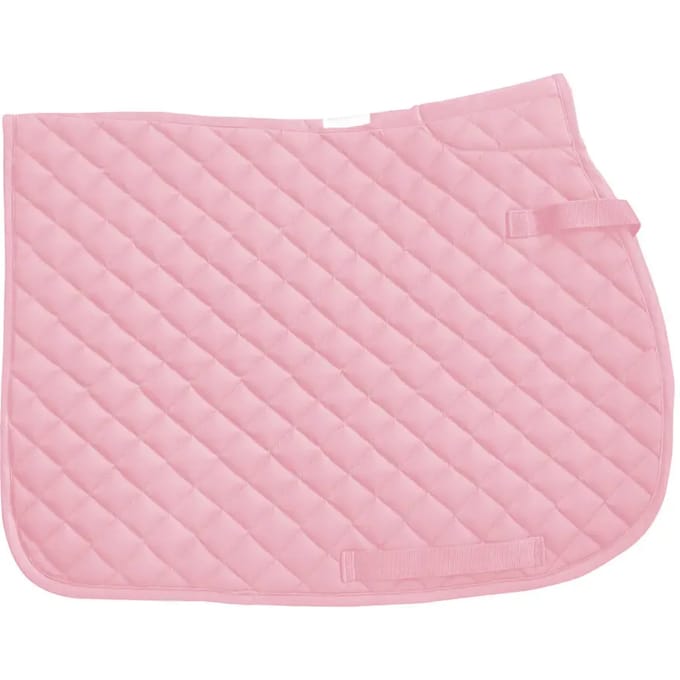 Tapis de CSO met algemene vulling Zaldi