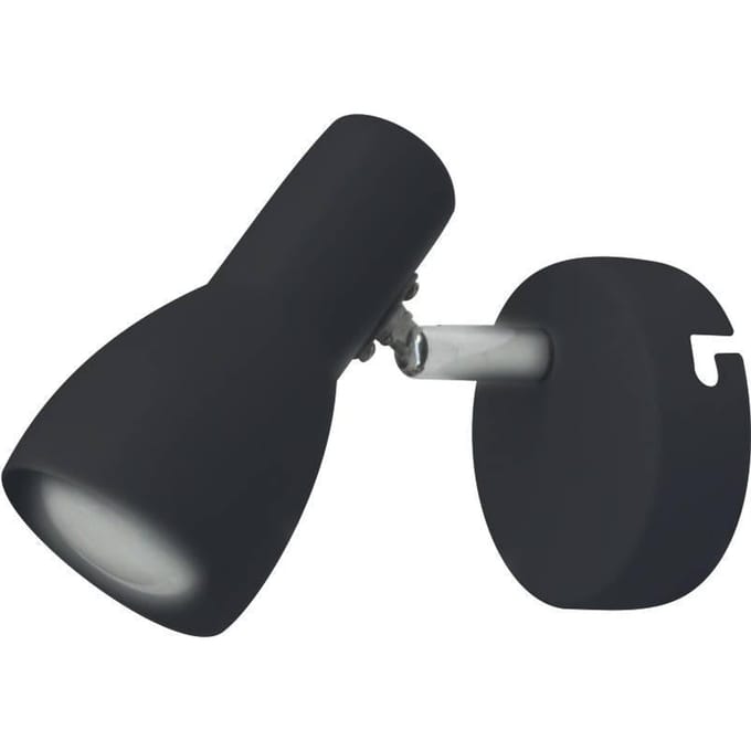 Wandlamp Isabeau | Loft46