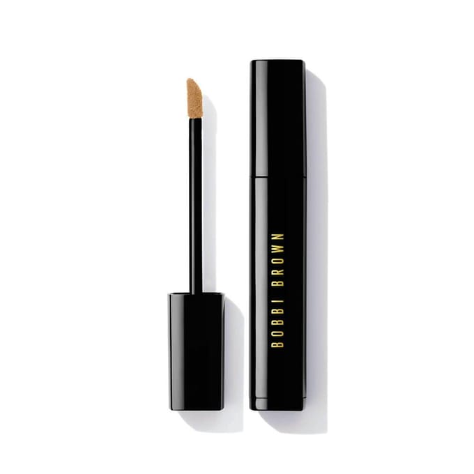 Bobbi Brown Intensive Serum Concealer Natural 6 ml