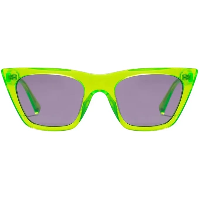 Zonnebril Hawkers Hypnose
