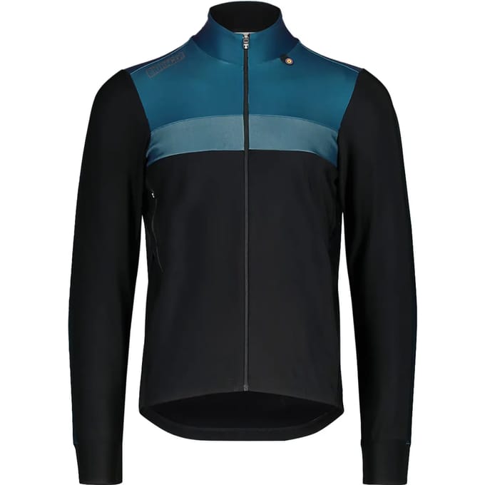 Thermisch shirt met lange mouwen Bioracer Spitfire Tempest