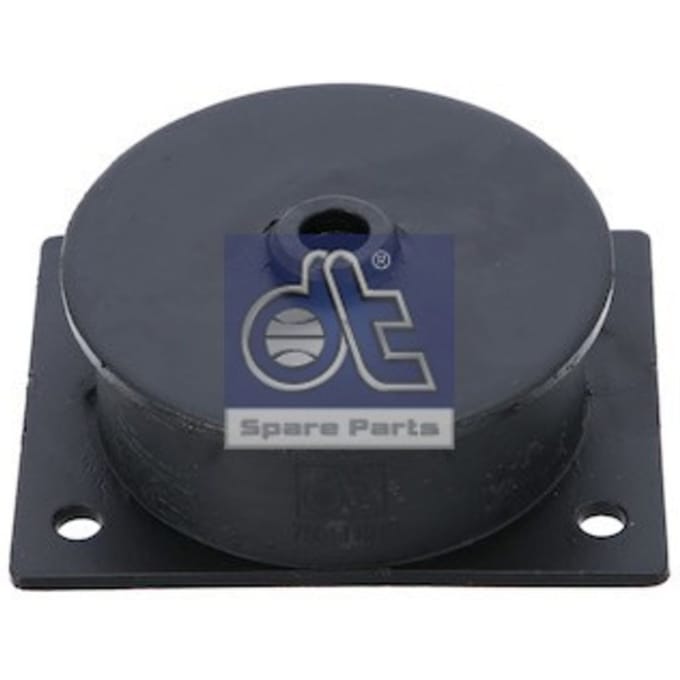 Motorsteun DT Spare Parts 2.10703