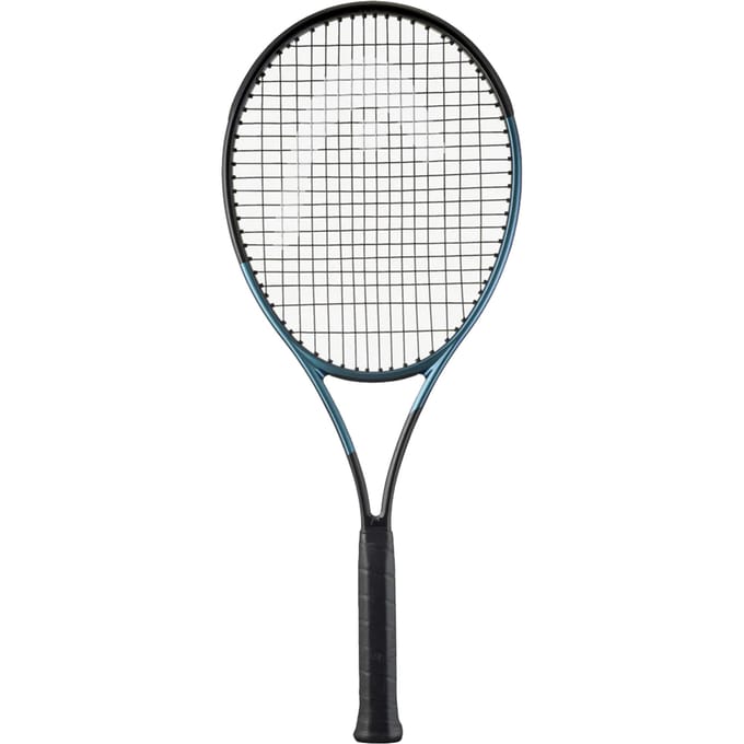 HEAD Gravity Team 2025 Tennisracket