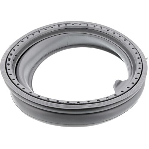 AEG Rubber Blaasbalg,Bi,Wm,Oko 1327601033