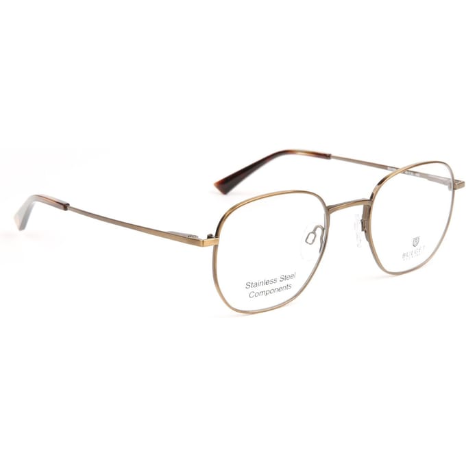 Bulget Optical Frame BG1888 04A 49