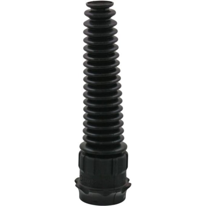 Beschermkap/balg, schokdemper FEBI BILSTEIN 101764