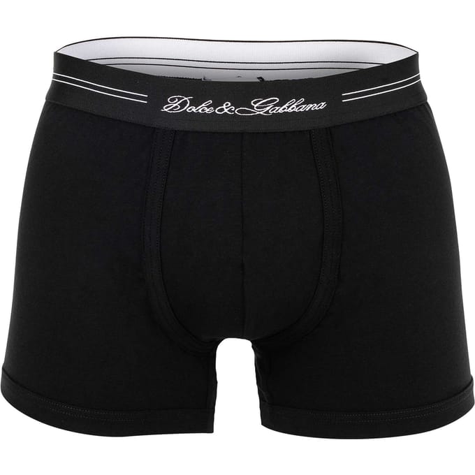 Dolce & Gabbana Boxershorts